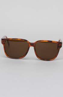 Replay Vintage Sunglasses The So Fine Sunglasses  Karmaloop 