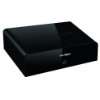 Meteorit HDMI Internet TV Box MMB 422.HDTV WLAN/ 3x USB  