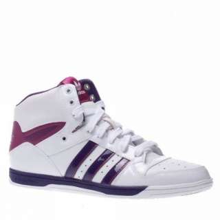 Adidas M Attitude Sleek W G51484 Damen Schuhe  Schuhe 