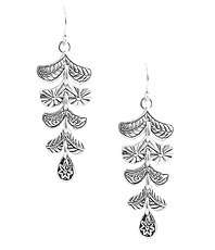 Statement & Chandelier Earrings  Earrings & Jewelry 