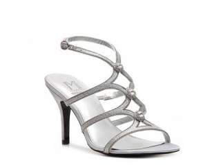 by Marinelli Rena Sandal Mother of the Bride Wedding Shop Womens 