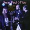 Lemon tree & other great songs Peter Paul & Mary  Musik