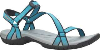 Teva Zirra      Shoe