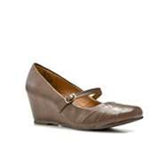 Shop Kenneth Cole Reaction Womens Shoes – DSW
