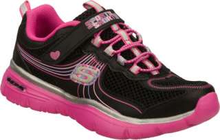 Skechers Lite Sprints Lovelite    