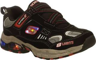 Skechers S Lights Terminal Depot    