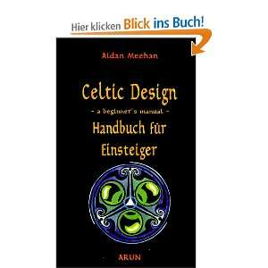   Design, Handbuch für Einsteiger  Aidan Meehan Bücher