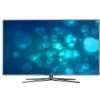 UE 55 D 8000 LED TV (140 cm (55) / LED / 3D Ready / 200 Hz (800 Hz))