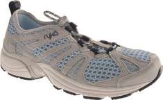 Ryka Aqua Fit 3      Shoe