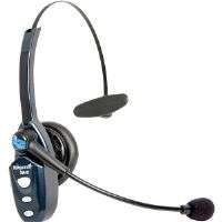 Blue Parrot B250XT B250 XT Bluetooth® Professional Grade Headset with 