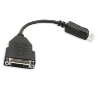 Cables To Go 29572 TruLink Wireless USB to VGA Adapter Kit Item 