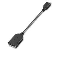 Click to view Sony SGPUC1 USB Adapter   Made to Fit Any Standard USB 