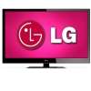 LG 50PZ550 50 Class Plasma 3D HDTV   1080p, 1920 x 1080, 169, 600Hz 