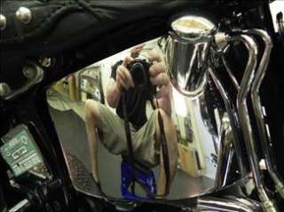 Harley Davidson  Heritage Softail Cl in Harley Davidson   
