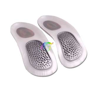 Shoe Insoles Walkfit Platinum Orthotic Walk Fit Healer  