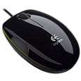Logitech 910 000594 LS1 Laser Mouse   Corded Item#  L23 0011 