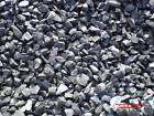 Basaltsplitt Basalt Splitt 8 11 16 22 32 56 10kg   1 to Artikel im 