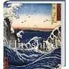 Hokusai  Katsushika Hokusai Bücher