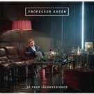  Professor Green Songs, Alben, Biografien, Fotos