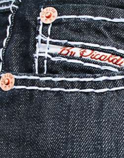 Picaldi Jeans Zicco 472 Ardiles  