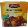 Sonnen Bassermann Fertiggerichte   Seehecht Filet   1 x 400 g  