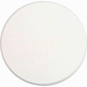 Prime Line 5 in. Adhesive Backed Textured Wall Protector U 9244 at The 