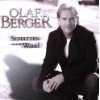 Ich Zeig Dir Meine Welt Olaf Berger  Musik
