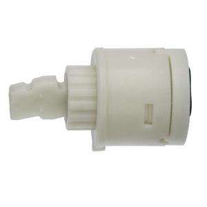 Hot/Cold Cartridge for Price Pfister Kitchen Sink Faucets 41034 at The 
