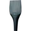 Brian Drumm Flattopper II, Wedge Comb, Haarschneidekamm mit 