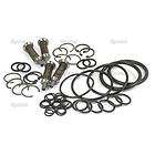   ,13​5,35,35x,65 Valve & ORing Kit Repairs two Valve Chambers