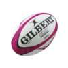 Rugby Hose   schwarz Gr.34 / M  Sport & Freizeit