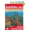 Südafrika Wild Coast Trail  Dirk Heckmann Bücher
