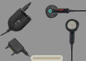 HANDSFREE HANDSFREE FOR S E W595 C702 W959 K850I K800I  