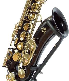 Konzert Tenor Saxophon *sehr gute Werkstattqualität*  