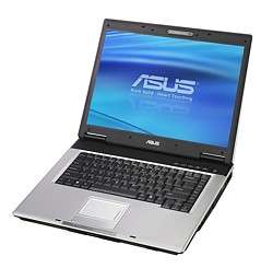 Asus Z53T AP034C 39,1 cm WXGA Notebook  Computer & Zubehör