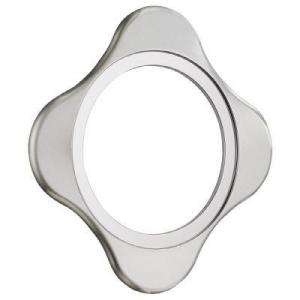   Star Trim Ring in Stainless Steel RP40589SS 