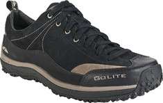 GoLite Scram Lite      Shoe
