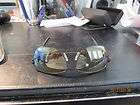 CALLAWAY C400  BZ SUNGLASSES w/ NEOX lens  $160 retail