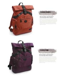 New Backpack School Book Bag Laptop Bag Rucksack Women  
