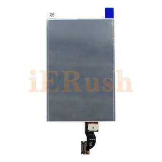 New LCD Screen Replacement for iPhone 4 16G 32G + Tools  