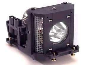 Projector Lamp for Sharp bqc xvz200++1 / an z200lp/1  