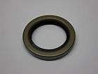 GRAVELY 46323 ROTARY PLOW OIL SEAL