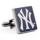 Black Series New York Yankees Cufflinks CLI ​PD NYY GM