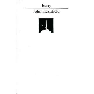 John Heartfield Der Sinn von Genf Wo das Kapital lebt, kann der 