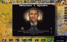 Politiksimulator 2 Rulers of Nations  Games