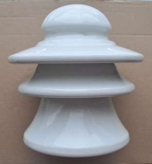 height 150 mm 6 inches base diameter 120 mm 4 3 4 inches actual 
