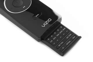 VIZIO VHT510 Sound Bar Remote Controller 93040000090  