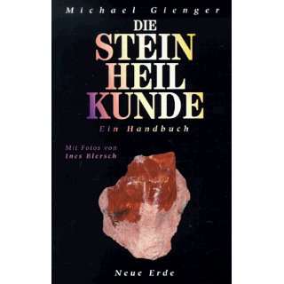   Ein Handbuch  Michael Gienger, Ines Blersch Bücher