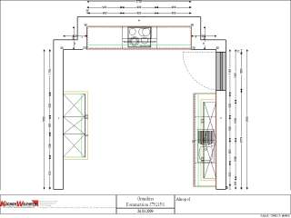 des geraetes ab geraeuschemmission 49 db a re 1 pw