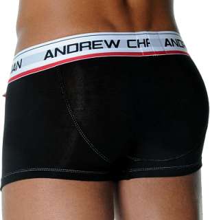 http//www.4youreyesonly.org/emages/Layout/produkt/andrewchristian 